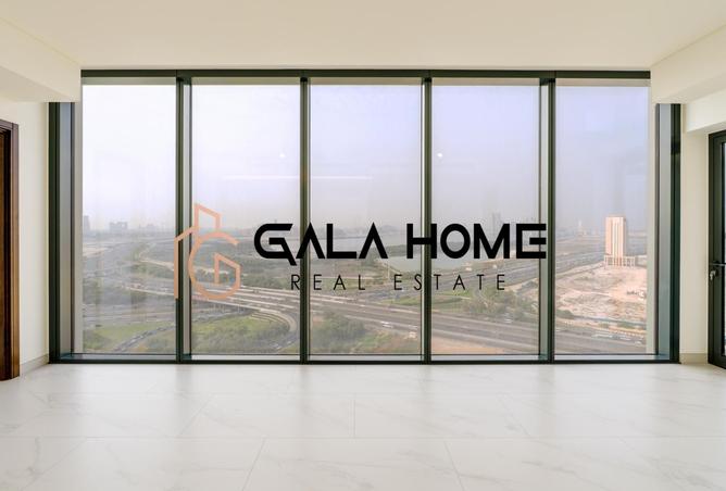 77782735 - Property Image 2