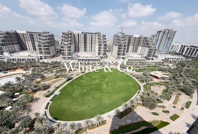 61665423 - الصورة الرئيسية للعقار