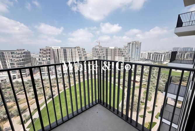 61665423 - صورة العقار 2