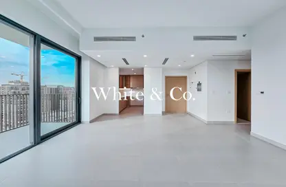 Apartment - 3 Bedrooms - 3 Bathrooms for rent in Park Horizon Tower 2 - Park Horizon - Dubai Hills Estate - Dubai