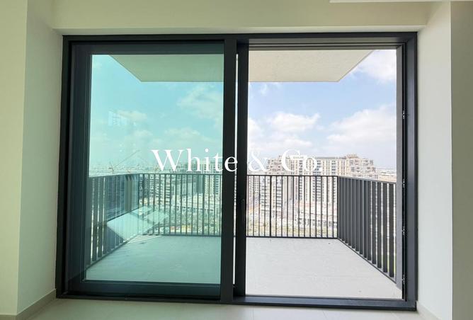 61665423 - صورة العقار 3