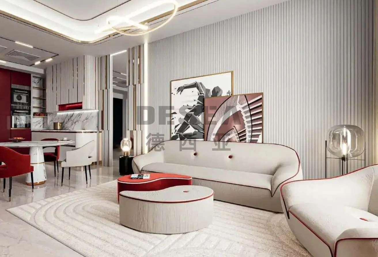 145051445 - Property Main Image