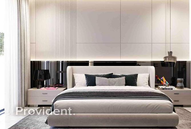 83240446 - Property Image 3