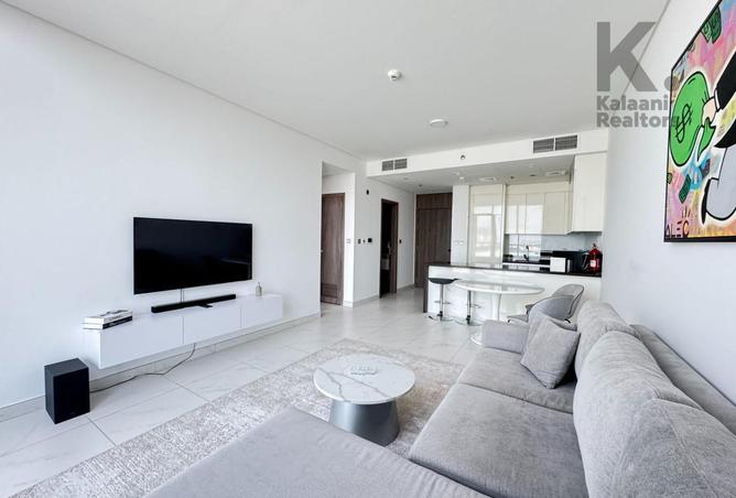 63262491 - Property Image 3