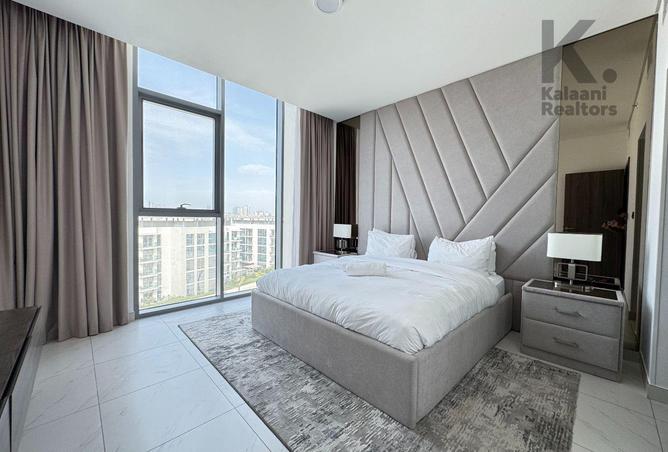 63262491 - Property Main Image