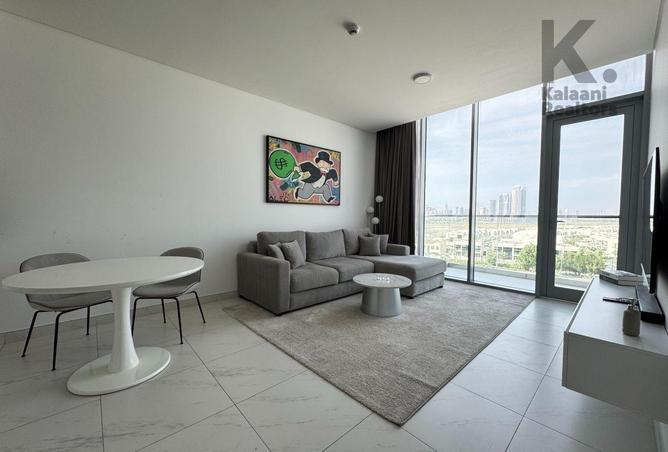 63262491 - Property Image 2