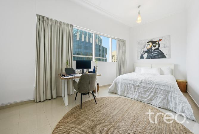 80274288 - صورة العقار 2