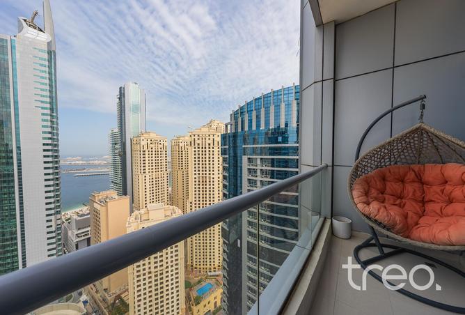 80274288 - الصورة الرئيسية للعقار