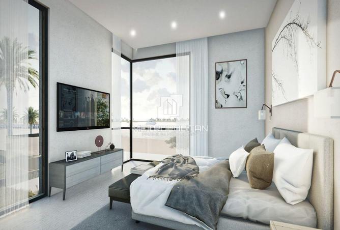 74625768 - صورة العقار 2