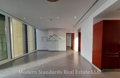 Apartment - 1 Bedroom - 2 Bathrooms for rent in Maze Tower - Sheikh Zayed Road - Dubai Apartment - 1 Bedroom - 2 Bathrooms for rent in Maze Tower - Sheikh Zayed Road - Dubai