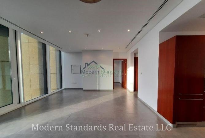 76579842 - الصورة الرئيسية للعقار