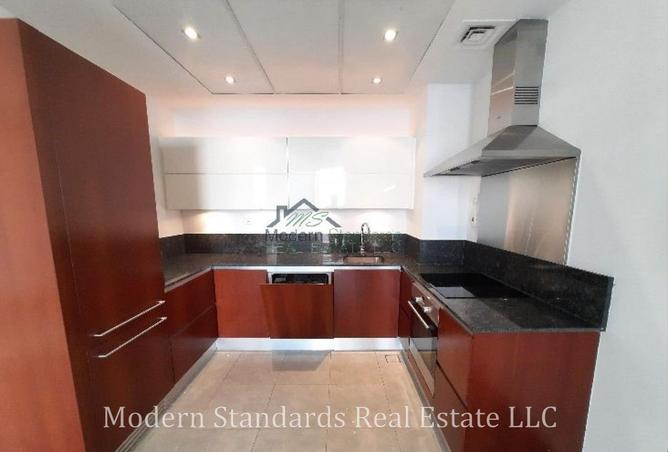 76579842 - صورة العقار 2