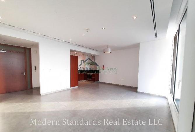 76579842 - صورة العقار 3