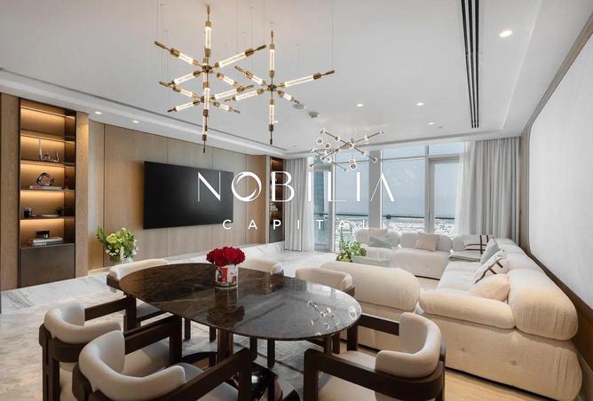 129279078 - Property Main Image