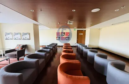 شقة - 2 غرف نوم - 3 حمامات للايجار في منازل الصفا - الخليج التجاري - دبي