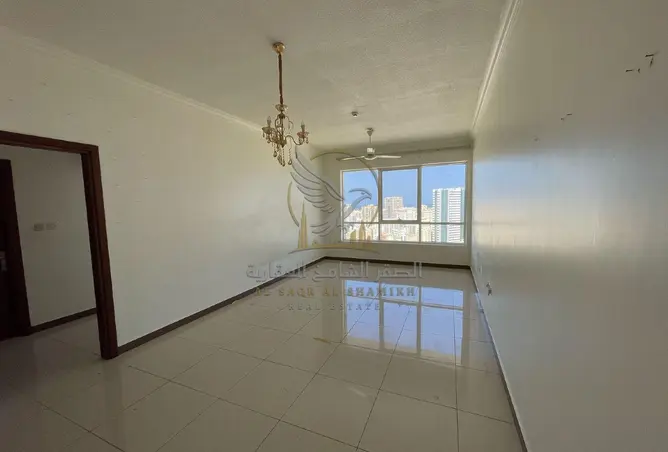 155089963 - Property Image 2