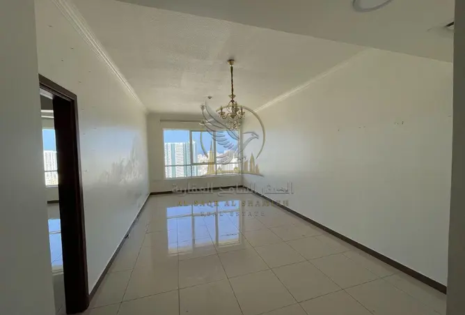 155089963 - Property Image 3