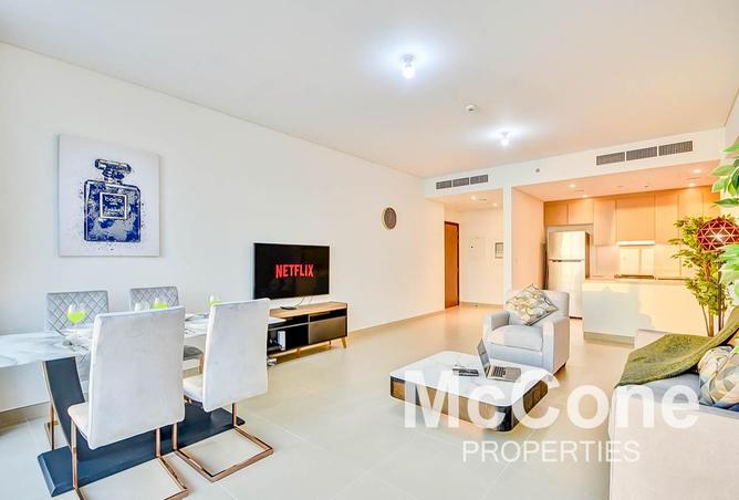 88318967 - Property Image 2