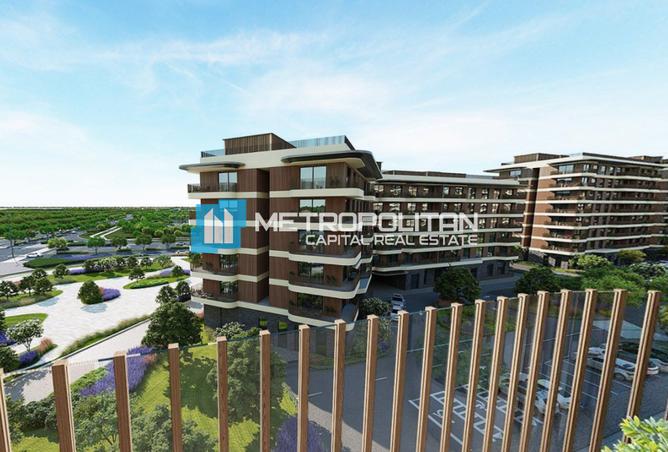 142856949 - Property Main Image