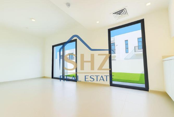 74620740 - Property Image 2