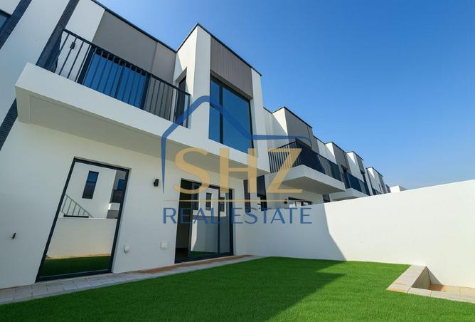 74620740 - Property Main Image