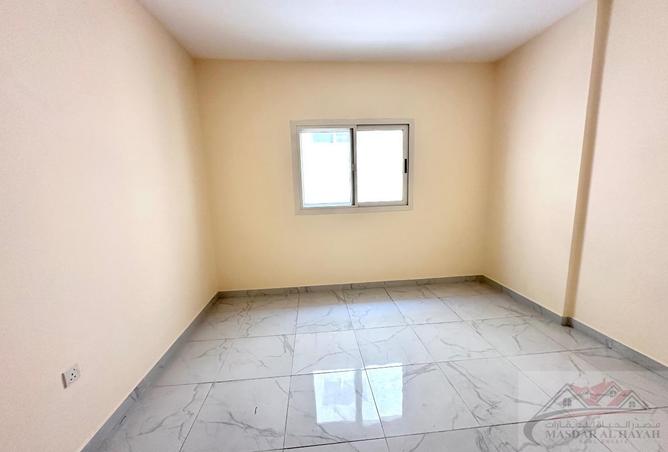 86168752 - صورة العقار 2
