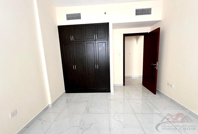 86168752 - الصورة الرئيسية للعقار