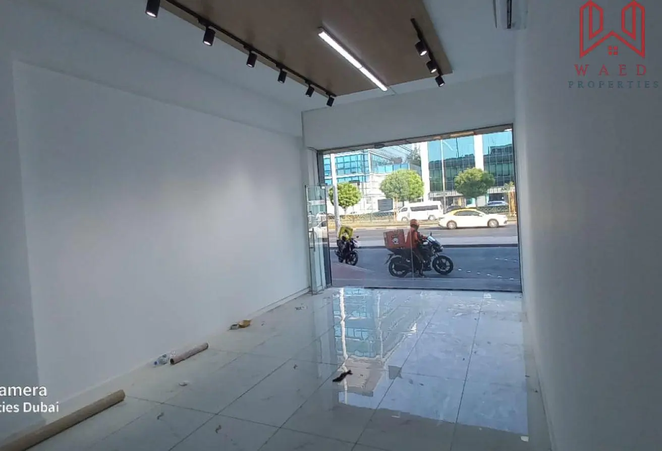 146460994 - Property Main Image