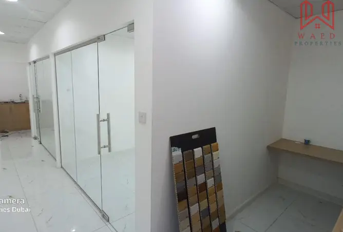 146460994 - Property Image 3