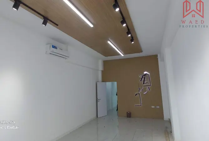 146460994 - Property Image 2