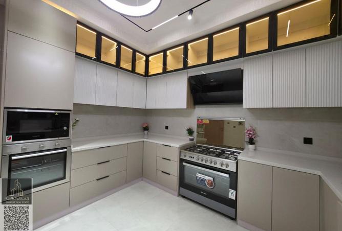 16208793 - Property Image 3