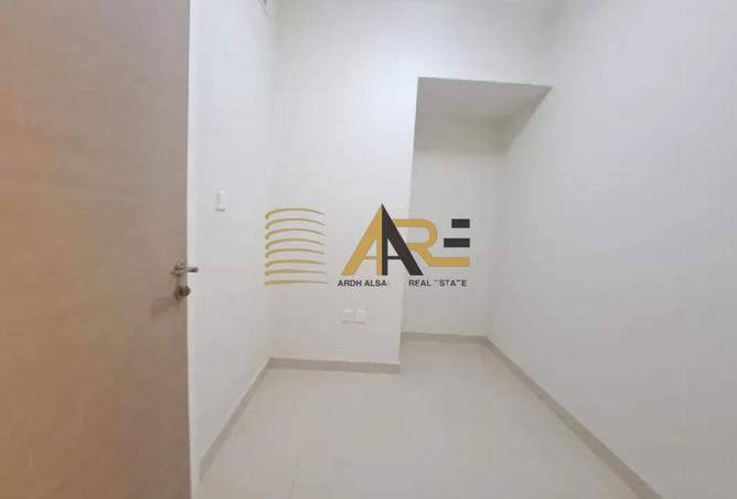 71083915 - Property Image 2