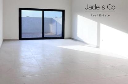 Villa - 4 Bedrooms - 6 Bathrooms for sale in The Pulse Villas - The Pulse - Dubai South (Dubai World Central) - Dubai Villa - 4 Bedrooms - 6 Bathrooms for sale in The Pulse Villas - The Pulse - Dubai South (Dubai World Central) - Dubai