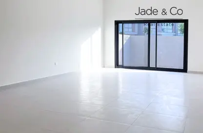 Villa - 4 Bedrooms - 6 Bathrooms for sale in The Pulse Villas - The Pulse - Dubai South (Dubai World Central) - Dubai Villa - 4 Bedrooms - 6 Bathrooms for sale in The Pulse Villas - The Pulse - Dubai South (Dubai World Central) - Dubai