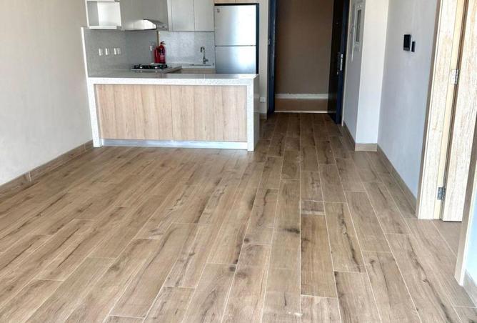 16100327 - Property Image 3