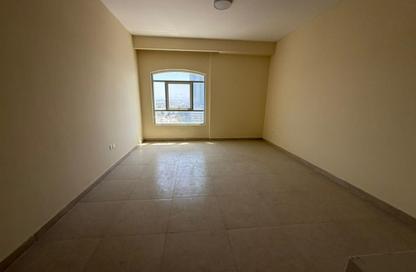 Apartment - 2 Bedrooms - 4 Bathrooms for rent in Ajman Corniche Residences - Ajman Corniche Road - Ajman