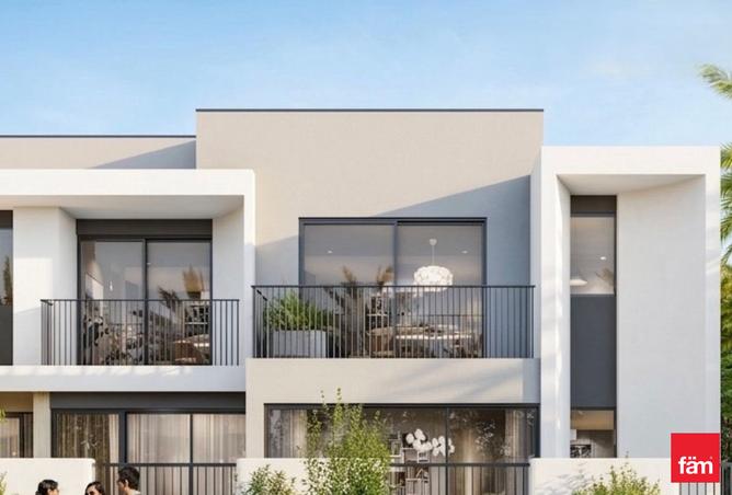 131566765 - Property Image 3