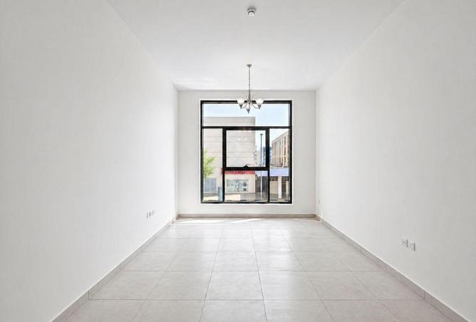 91362419 - Property Image 2