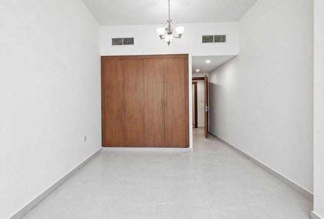 91362419 - Property Image 3