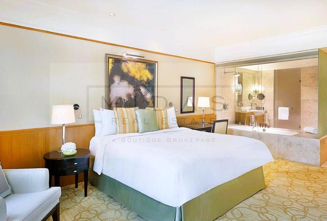 82822062 - صورة العقار 3