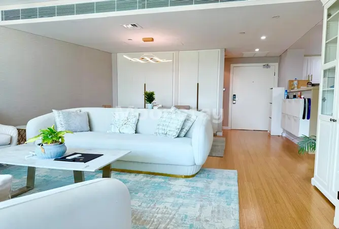 156003358 - Property Image 3