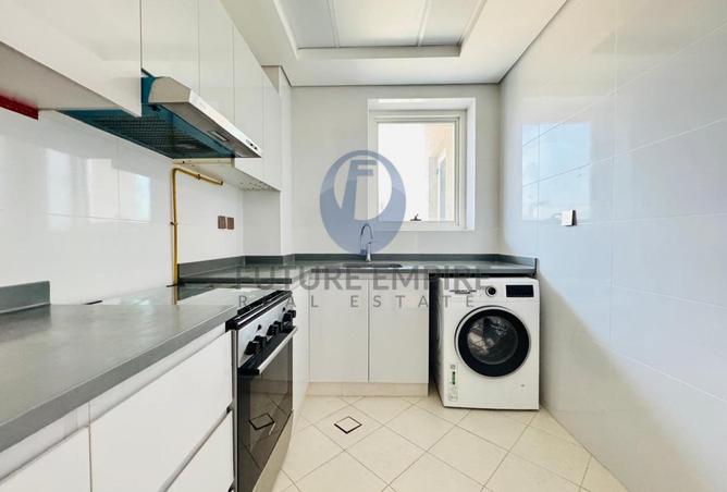 54384763 - Property Image 3