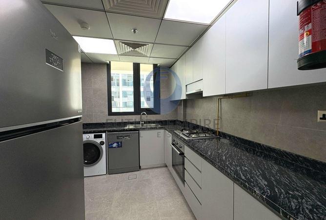 123822220 - Property Image 3