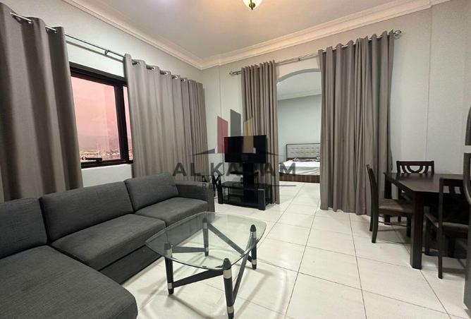 16266606 - صورة العقار 2