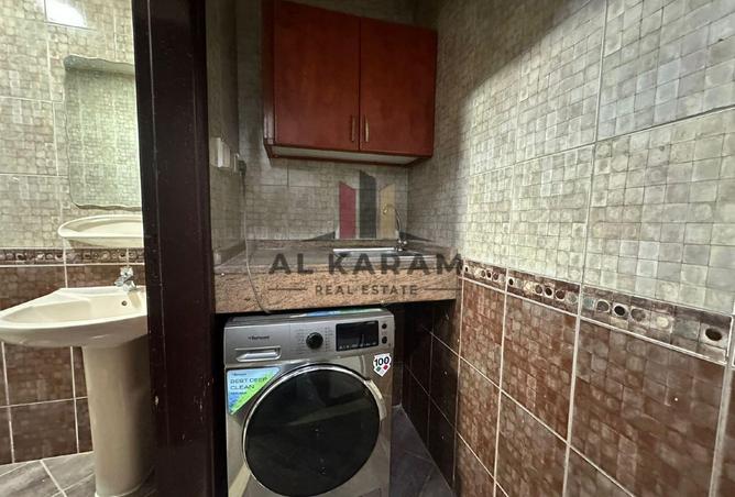 16266606 - صورة العقار 3