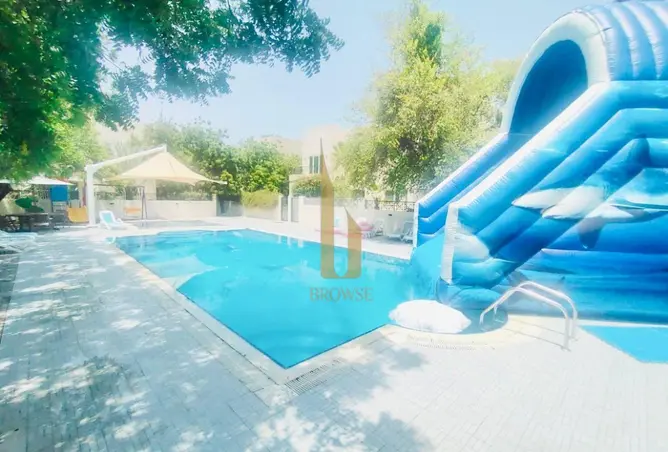 129275860 - Property Image 3