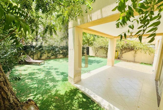 129275860 - Property Image 2