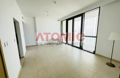 Apartment - 1 Bedroom - 2 Bathrooms for sale in Downtown Views - Zabeel 2 - Zabeel - Dubai