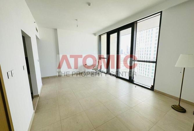 74622401 - Property Image 3