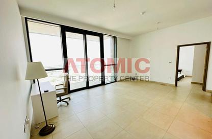 Apartment - 1 Bedroom - 2 Bathrooms for sale in Downtown Views - Zabeel 2 - Zabeel - Dubai